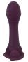 Beau Coeur ARIVA RC Panty Vibrator 