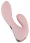 Beau Coeur CERYA Strong Mini Vibrator (14 cm, Ø 3,4 cm) 