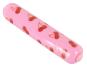 Beau Coeur CHERRY Mini Vibrator (8,7 cm, Ø 1,9 cm) 