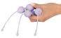 Beau Coeur ELORIN Loveball Training Set 
