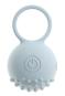 Beau Coeur KIREMO Finger Vibrator 