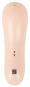 Beau Coeur LYVENA Touch Control Massager 