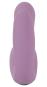 Beau Coeur MIREVA RC Triple Hands-Free Vibrator 