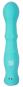 Beau Coeur ORIVEN Slide Ring Rabbit Vibrator (17,8 cm, Ø 3,5 cm) 