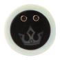 Beau Coeur TENIRA Mini Bullet Vibrator (8,7 cm, Ø 2,2 cm) 