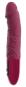 Beau Coeur VARELO Natural Vibrator (23 cm, Ø 4 cm) 