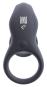 Beau Coeur VYLOR RC Cock & Ball Ring 