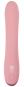 Beau Coeur AVENOR G-Spot Rabbit 