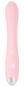 Beau Coeur KIREYA Curved Vibrator (20,3 cm, Ø 3,3 cm) 