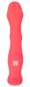 Beau Coeur ORYVIA Slide Ring Vibrator (18,4 cm, Ø 3,6 cm) 
