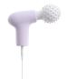 Beau Coeur RIONEX Mini Massager 