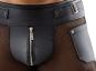 Betonende Herren Pants M