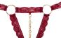BH und String ouvert 