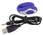 Blowjob Vibrator 