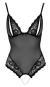 Body ouvert S