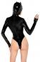 Body aus Lack S