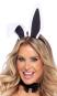 Bunny Body S