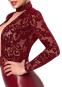 Noir Kleid S