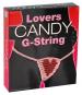 Candy G-String 