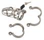 Chastity Cage 