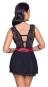 Cottelli BONDAGE Babydoll S