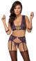 Cottelli BONDAGE Set M