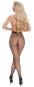 Cottelli LEGWEAR Strumpfhose (S-L) 