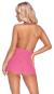 Cottelli LINGERIE Babydoll S/M