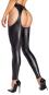 Cottelli PARTY Chaps S