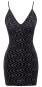 Cottelli PARTY Minikleid S