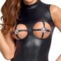 Cottelli PARTY Kleid S