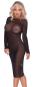 Cottelli PARTY Kleid S