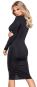 Cottelli PARTY Kleid S