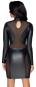 Cottelli PARTY Minikleid S