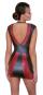 Cottelli PARTY Minikleid S