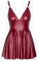 Cottelli PARTY Minikleid S