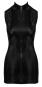 Cottelli PARTY Minikleid S