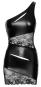 Cottelli PARTY Minikleid S