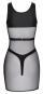 Cottelli PARTY Set S