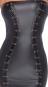 Cottelli PARTY Minikleid S