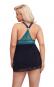 Cottelli Curves Babydoll XL