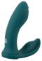 Couples Choice RC 3 in 1 Vibrator 