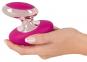 Couples Choice Massager 