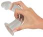 Crystal Clear Anal Training Set 