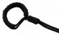 Cuff Set Rope 1
