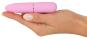 Cuties Mini Vibrator (10,5 cm, Ø 2,1 cm) 