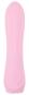 Cuties Minivibrator (13,6 cm, Ø 2,9 cm) 