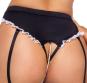Servier-Set ouvert S