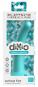 Dillio Curious Five (14,6 cm, Ø 3 cm) Türkis