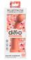 Dillio Secret Explorer (17,2 cm, Ø 3,5 cm) Orange